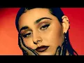 Alessandra - Pretty Devil (Sina Mohseni Remix)
