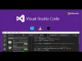 Javascript in Blockchain Simply Explained Replicate