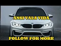 Download Lagu ANSI VALA VIDA #viral #song #ANSIVALAVIDA#song #op