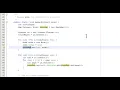CCC-2018-J5-Choose your own path - Code in Java