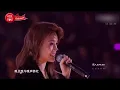 “第五天王”李克勤实力有多强！？一首《月半小夜曲》堪称粤语史诗级神曲！一口气看完他封神粤语歌现场！#李克勤 