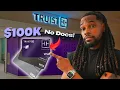 Truist Bank Business Credit Card Approval 2025 Everything You Should Know