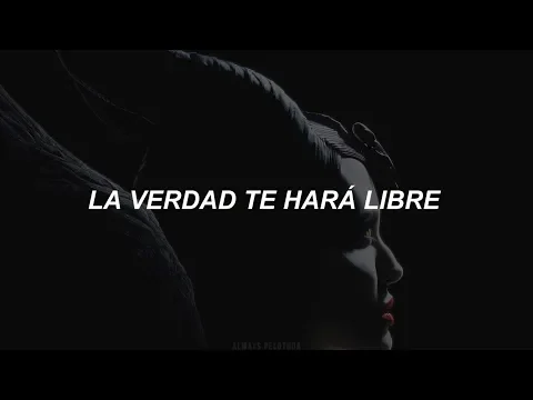 Download MP3 [ Bebe Rexha ] - You Can't Stop The Girl // Traducción al español