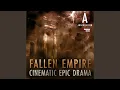 Lagu Fallen Empire