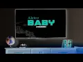 Download Lagu Baby (Aleteo) - DJ MAURIMIX @justinbieber