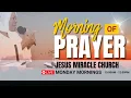 Download Lagu 7eme Tou Jeriko | Jesus Miracle Church | July 14, 2025
