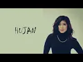 Utopia - Hujan (Lirik Lagu) #PopNostalgia
