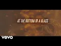 LECADE - Glass