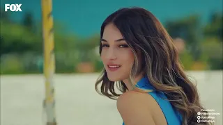 المسلسل التركى الحب الاول الحلقة 4 مترجم 