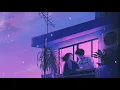 Download Lagu Agar Tum Mil Jao  | Aesthetic Vibe |