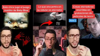 NUNCA duermas con el CELULAR en la CAMA | Recopilación de Mejores shorts | Marco Sander