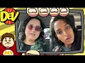 Download Lagu Tiktok Tuesday: Dave Rubin Now Must Delete His YouTube Channel