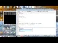 How to convert float to integer in java