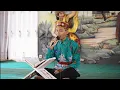 Download Lagu Yendi - kandayu