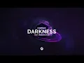 Lagu CADMIUM - Darkness (Feat. Frances Leone)