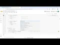 Programming for AI AI504 Fall 2024 Practice 4 Autoencoder