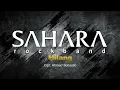 kumpulan lagu Sahara Vol1