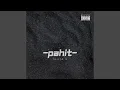 PAHIT