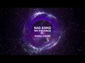 Download Lagu Sad Song - We The Kings ft. Elena Coats (High Quality Audio)