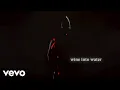 Download Lagu Morgan Wallen - Wine Into Water (Lyric Video)