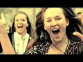 Мері - Не Віталік (HD)