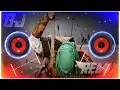 Download Lagu Allah Tera Hai Ahsan New Dj Naat Sharif Remix By RK Dj