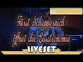 Fürst Scheppernich öffnet die Basstronomie - Live Techno Set | Serveny's Afterhour