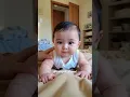 Download Lagu bayi panggil papa #baby #shortsfeed #cute #cutebaby #funny #shorts #bayilucu MP3