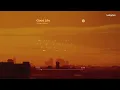 Good Life - G-Easy, Kehlani (Lyrics)