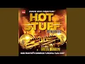 Download Lagu Hot Stuff Reworked (feat. Greta Bragoni, Carlo Palmas \u0026 Flavio Ibba)