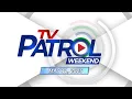 TV Patrol Weekend Livestream May 11 2025 Full Episode Replay