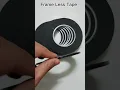 Download Lagu Sponge Frameless Tape for Bezel Less TV Screen Replacement ,Borderless LED TV  Sealing Adhesive Tape