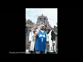 Madai Thiranthu Bass Boosted - Yogi B & Natchatra -  featurin’ Mista G