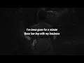 Rita Ora - Praising You (Lyrics) Ft. FatboySlim