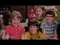 Willy Wonka & the Chocolate Factory - The Candy Man Scene (1/10) | Movieclips