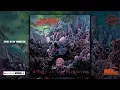 Suffocation - Effigy Of The Forgotten🔺 [Full Album] 🔻 (EoF Remaster 2025)