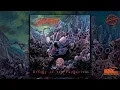 Download Lagu Suffocation - Effigy Of The Forgotten🔺 [Full Album] 🔻 (EoF Remaster 2025)