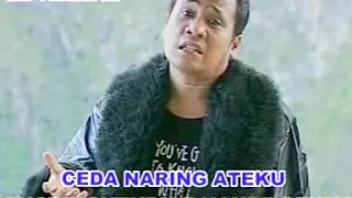 luther tarigan ula salahi silaersalah official music video 