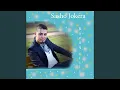 Download Lagu Sarine o juvlq