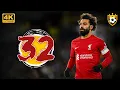 Download Lagu All Mohamed Salah goals in the \