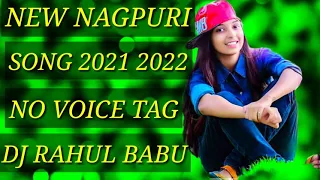 new nagpuri video 2021 romantic nagpuri love video song 