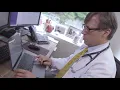Mount Sinai Doctors - Manhasset