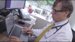 Mount Sinai Doctors - Manhasset
