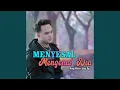 Download Lagu Menyesal Mengenal Dia