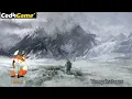 Codingame - Puzzle facile