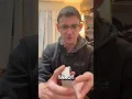 How To Shuffle Tarot Cards