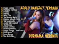 Ajeng - DOREMI, DALAM SEPIKU , PURNAMA MERINDU  Dangdut Koplo viral 2025 - Full Album
