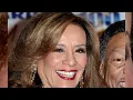 Marilyn McCoo Nine Grammys Fifty Years and Still Performing