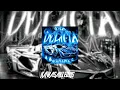 Download Lagu DIA DELICA #intrumental  #ORIGINAL BY#KAWASAKI_EDITS