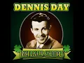 When Irish Eyes Are Smiling - Dennis Day